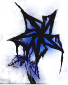 flower icon