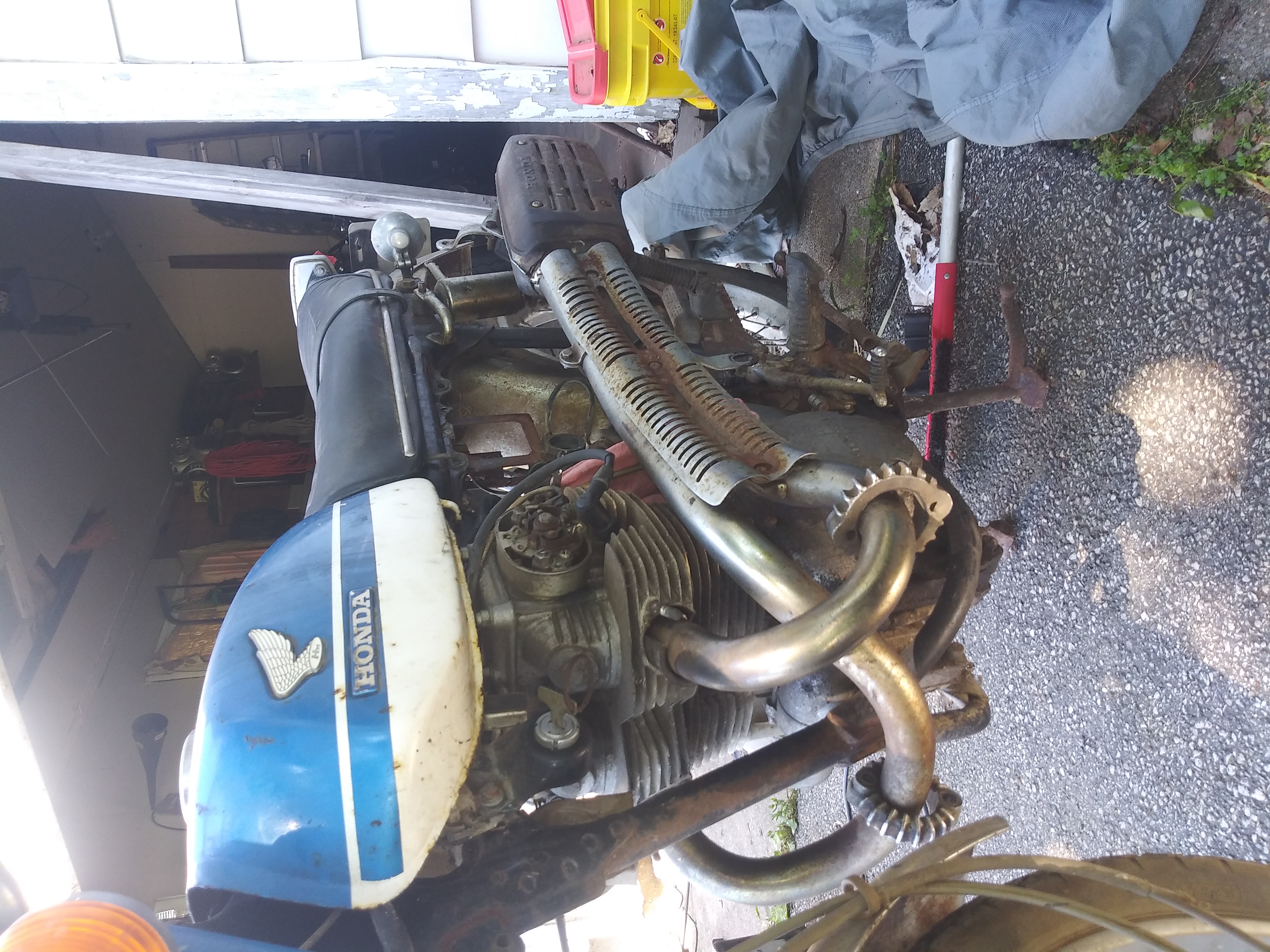 cl350